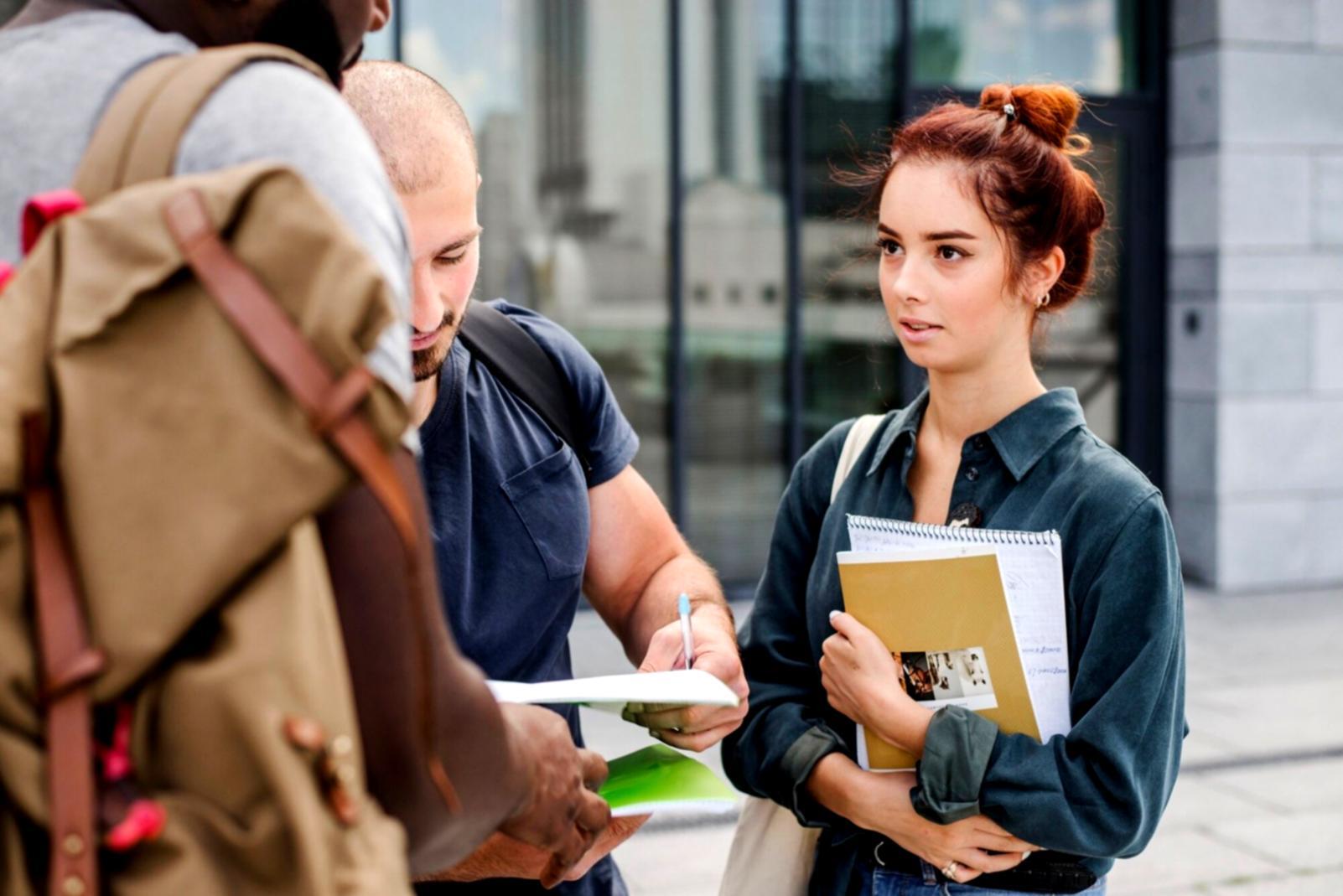 Vision stratégique financière pour entrepreneurs