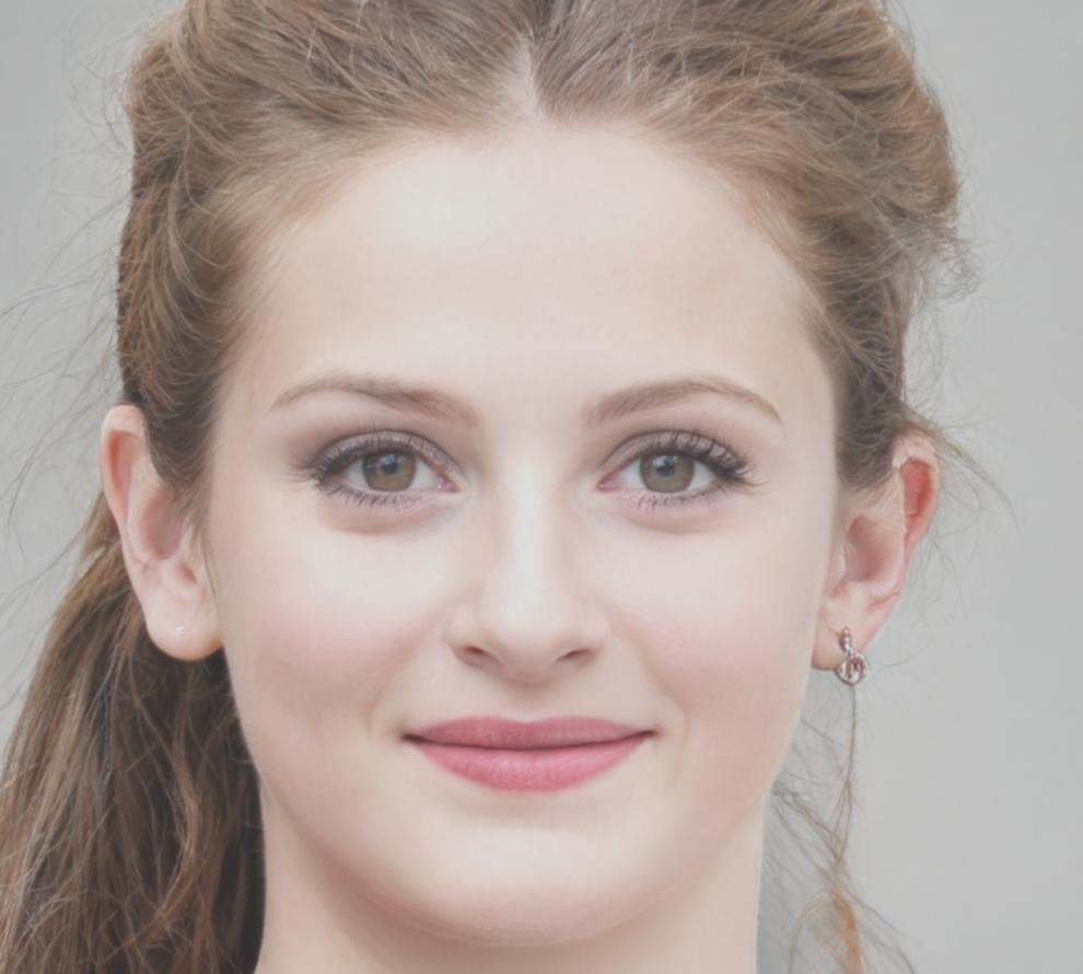 Portrait d'Alix Morvan, spécialiste en modèles de rentabilité